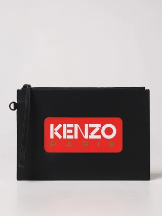 Bags men Kenzo