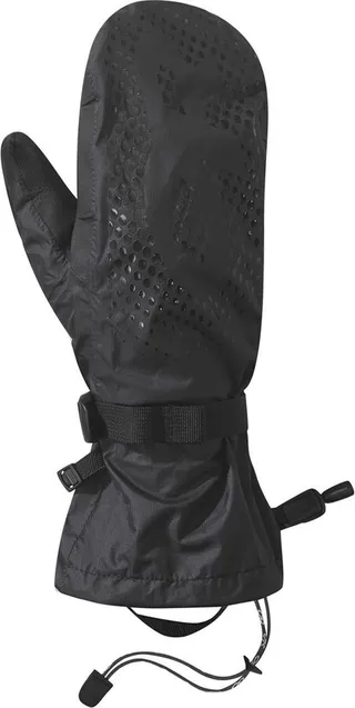 Outdoor Research Revel Shell Mitten