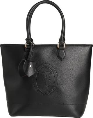 Handbag Black