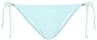 Marseille bikini bottoms