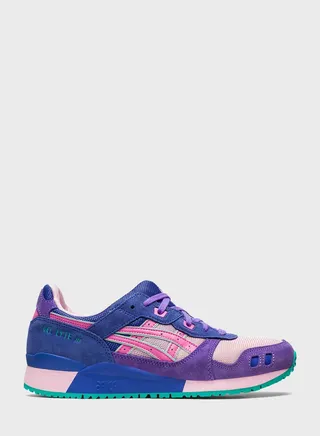 Gel-Lyte Iii Og