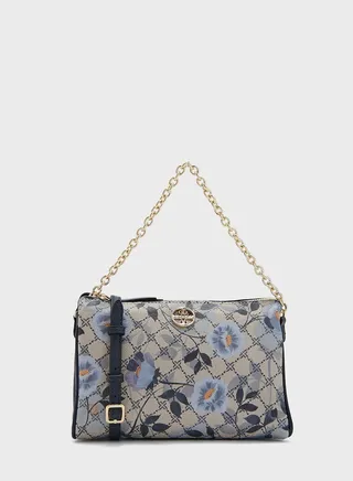 Angelina Crossbody Bag
