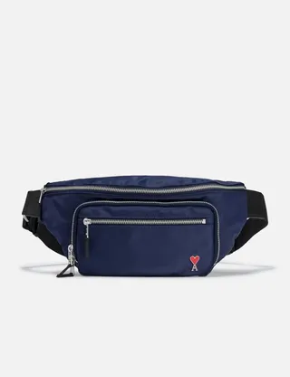 Ami de Coeur Bumbag
