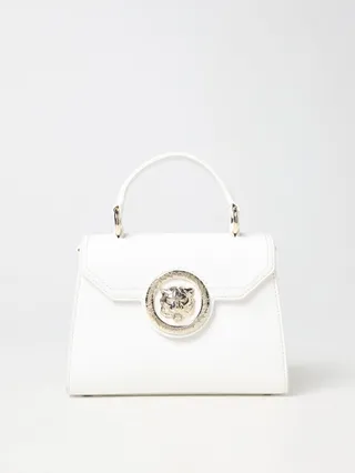 Handbag woman Just Cavalli