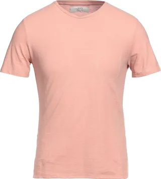T-shirt Blush