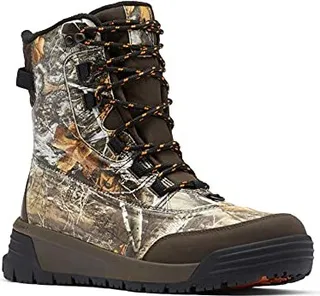 Columbia Men's Extended Bugaboot Celsius