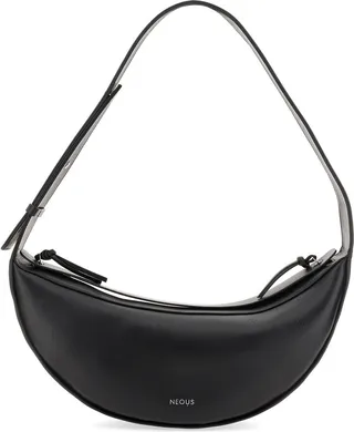 Shoulder Bag orion