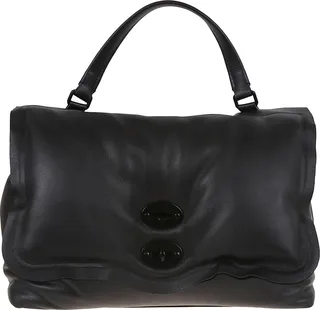 Postina Pillow M
