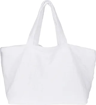 Logo Detail Tote