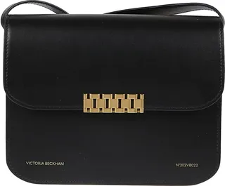 Eva Bag