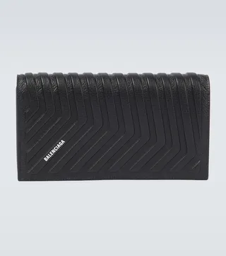 Car Hybrid crossbody bag