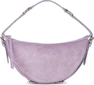 Gib Bag