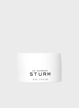 Eye Cream 15ml