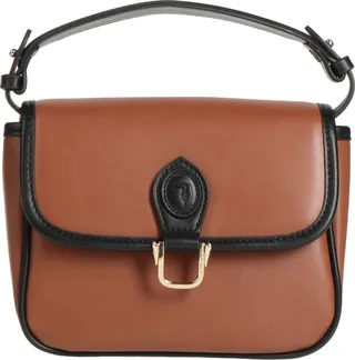 Handbag Brown