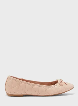 Jenie Ballerinas
