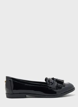 Karina Ballerinas