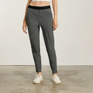 The Everyone Sweatpant