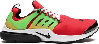 Air Presto low-top sneakers