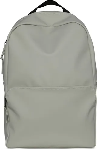 Rains Men's Zip-Top Field Bag