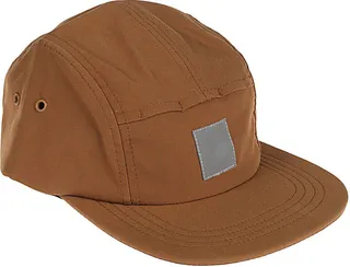 CARHARTT- Kinda Baseball Cap