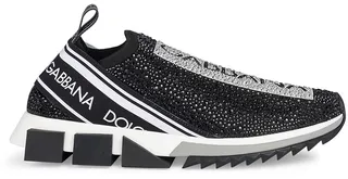 Sorrento Knit Sneakers