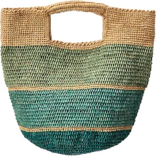 Mar Y Sol Camden Tote