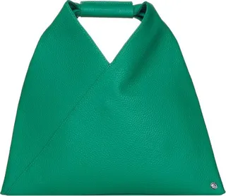 MM6 Maison Margiela Japanese Tote Bag