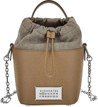 5ac Bucket Small