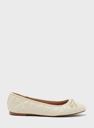 Jenie Ballerinas