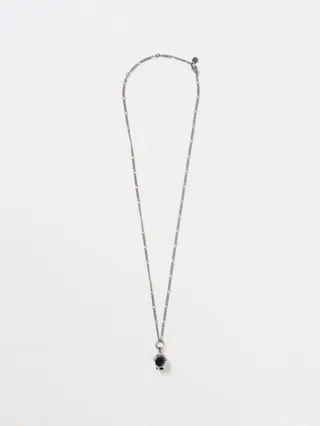Jewel men Alexander Mcqueen