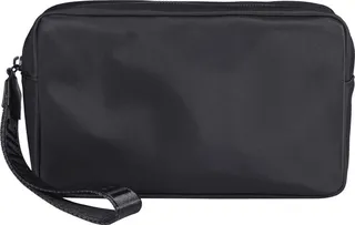 Ibra Beauty Case Dsquared2