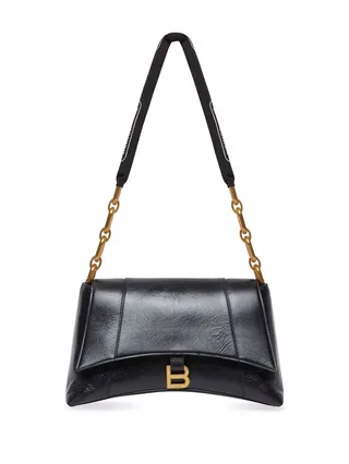 small Downtown shoulder bag