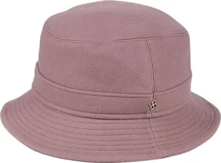 Hat Mauve