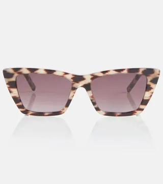 SL 276 Mica sunglasses