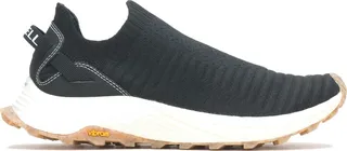 Embark Moc Slip-On Sneaker