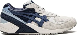 x Ronnie Fieg Gel-Sight low-top sneakers