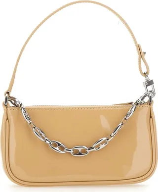 mini Rachel Bag