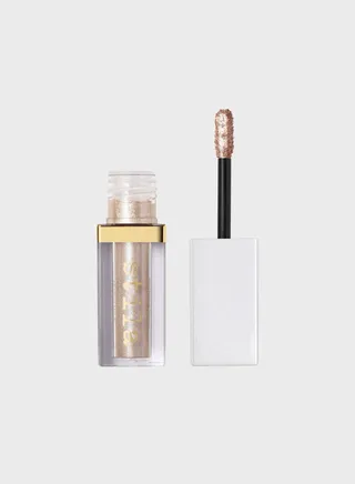 Glisten & Glow Liquid Ocean Eye Shadow