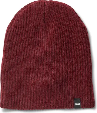 Manchester Beanie
