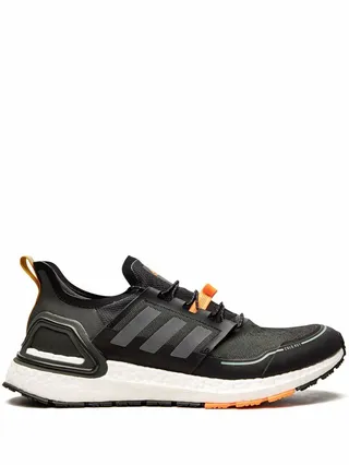 Ultraboost C.RDY low-top sneakers