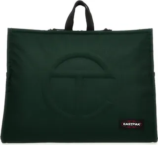 'l' Eastpak X Telfar Shopper