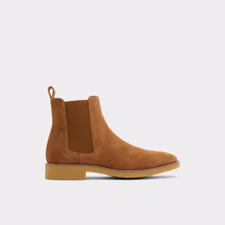 Chelsea Boot Chelsea Boot