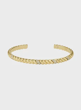Classic Bracelet