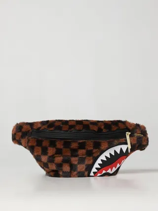 Belt bag men Sprayground