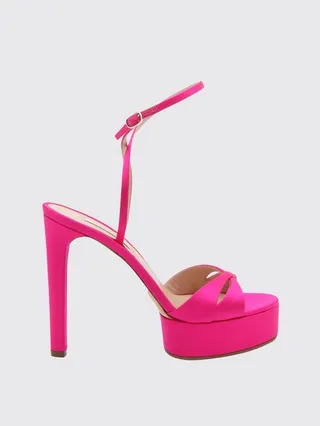 Shoes woman Casadei