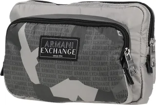 Bum Bag Military Green