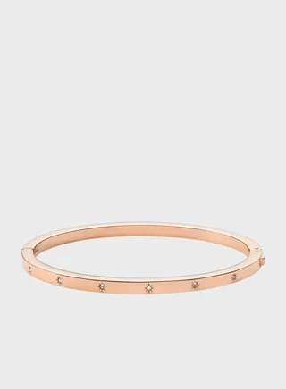 Sadie Bracelet
