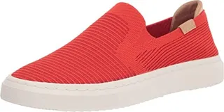 UGG Women's Alameda Sammy Sneaker