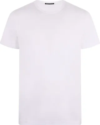 Alessandro Dell'acqua T-shirt