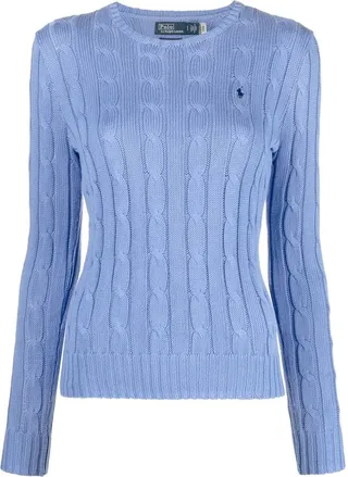POLO RALPH LAUREN- Julianna Shirt